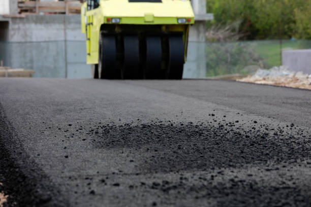 Trusted Port St John, FL Driveway Pavers Experts